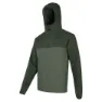 Trango Speke Th Jakke