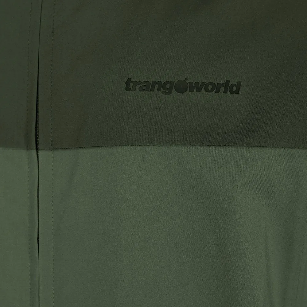 Trango Speke Th Jakke