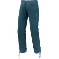 Trango Spirit Bukser Trango Spirit Bukser