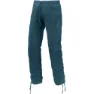 Trango Spirit Bukser, Blue jeans