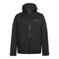 Trango Stabio Complet Jakke Trango Stabio Complet Jakke