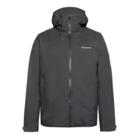 Trango Stabio Complet Jakke