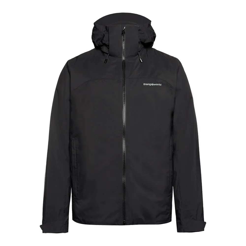 Trango Stabio Complet Jakke