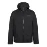 Trango Stabio Complet Jakke