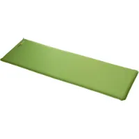 Trango Standard Long Matte