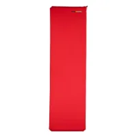 Trango Standard Oppblåsbar Matte