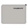 Trango Standard Oppblåsbar Matte