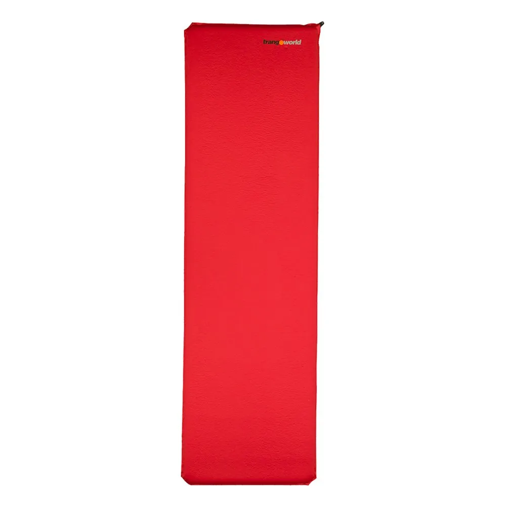 Trango Standard Oppblåsbar Matte