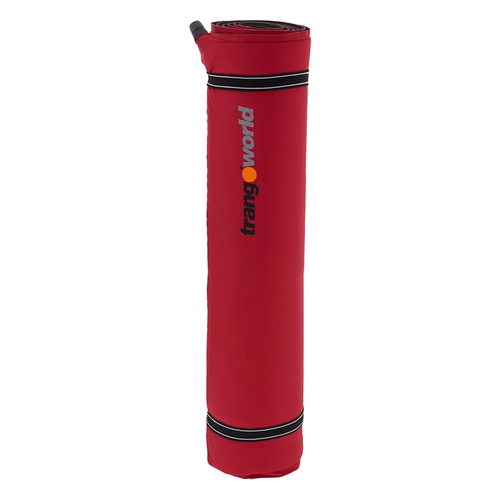 Trango Standard Oppblåsbar Matte