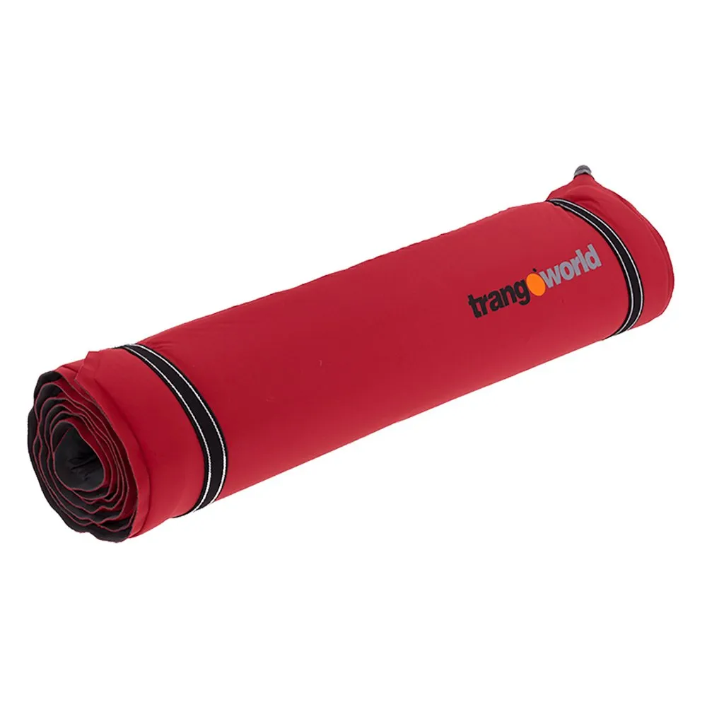 Trango Standard Oppblåsbar Matte