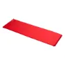Trango Standard Oppblåsbar Matte
