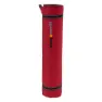 Trango Standard Oppblåsbar Matte