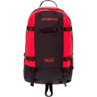Trango Stone Tw86 29l Ryggsekk