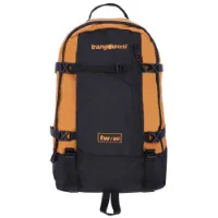Trango Stone Tw86 29l Ryggsekk Trango Stone Tw86 29l Ryggsekk
