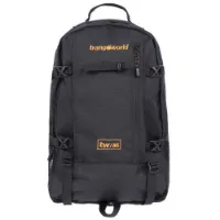 Trango Stone Tw86 29l Ryggsekk Trango Stone Tw86 29l Ryggsekk