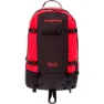 Trango Stone Tw86 29l Ryggsekk