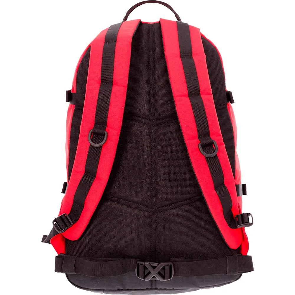 Trango Stone Tw86 29l Ryggsekk Trango Stone Tw86 29l Ryggsekk