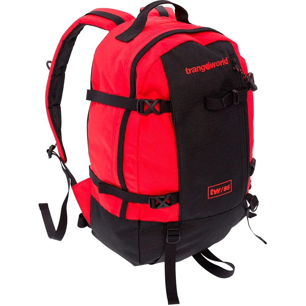Trango Stone Tw86 29l Ryggsekk Trango Stone Tw86 29l Ryggsekk