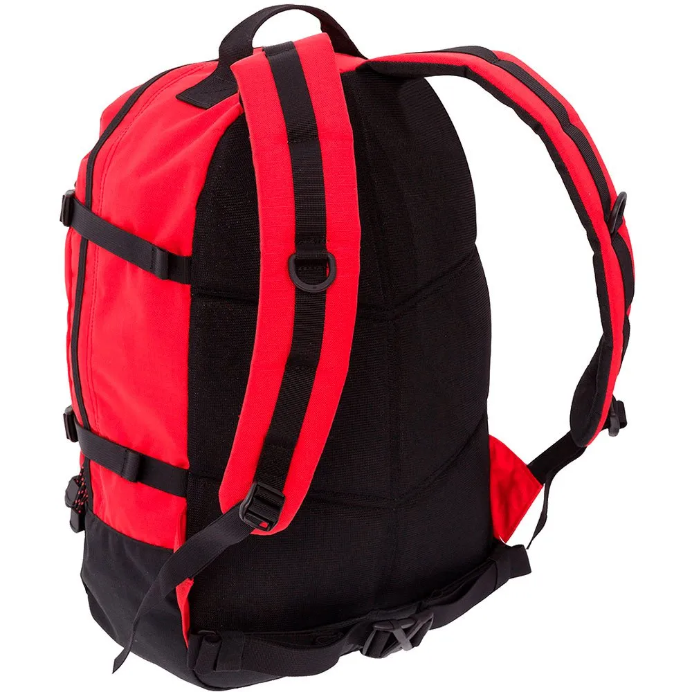 Trango Stone Tw86 29l Ryggsekk Trango Stone Tw86 29l Ryggsekk