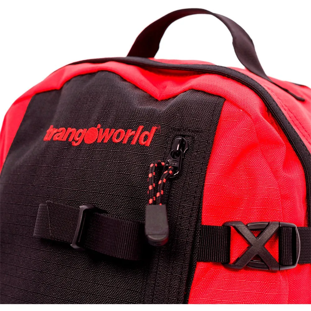 Trango Stone Tw86 29l Ryggsekk Trango Stone Tw86 29l Ryggsekk