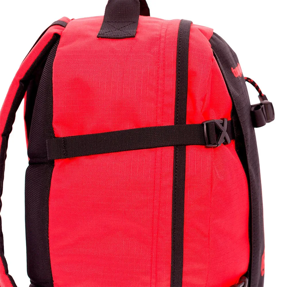 Trango Stone Tw86 29l Ryggsekk Trango Stone Tw86 29l Ryggsekk