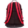 Trango Stone Tw86 29l Ryggsekk