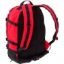 Trango Stone Tw86 29l Ryggsekk
