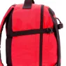 Trango Stone Tw86 29l Ryggsekk