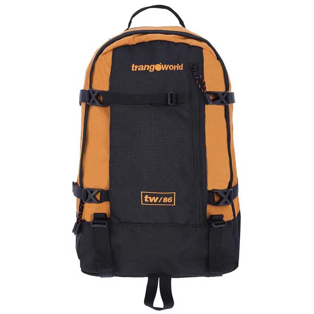 Trango Stone Tw86 29l Ryggsekk