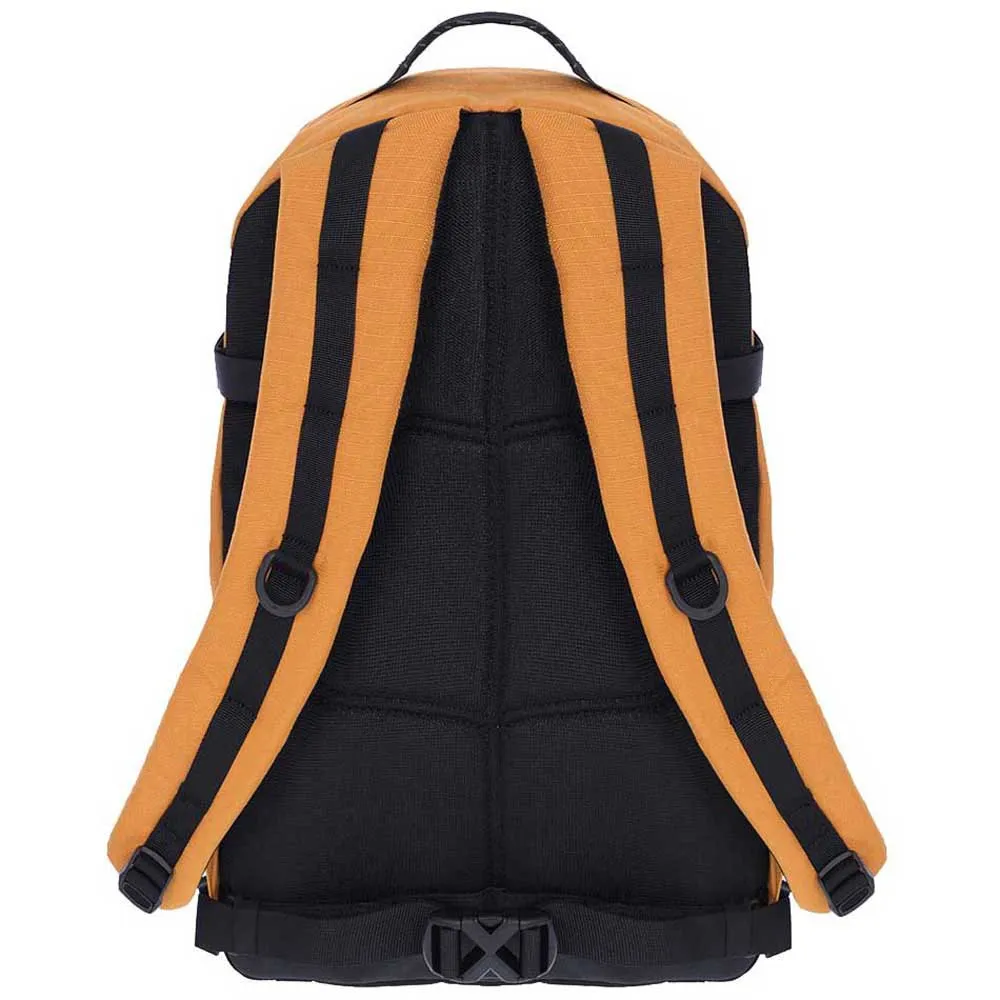 Trango Stone Tw86 29l Ryggsekk