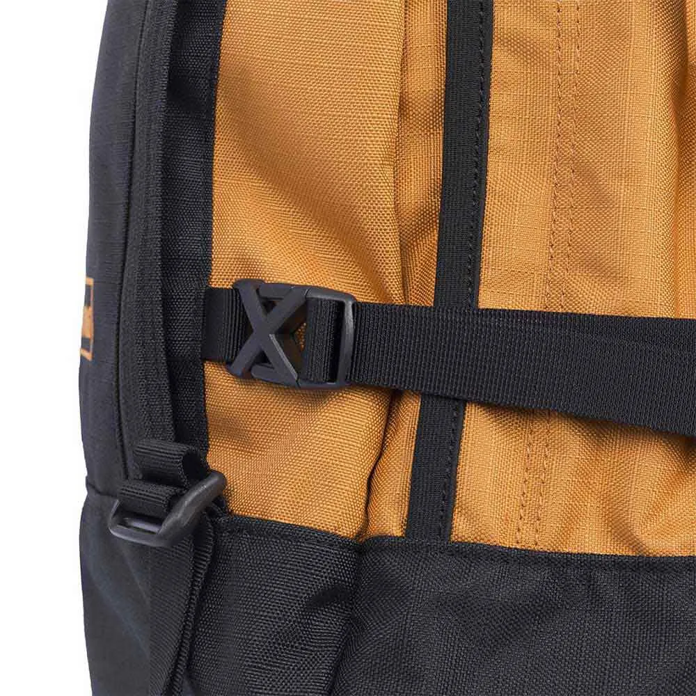 Trango Stone Tw86 29l Ryggsekk