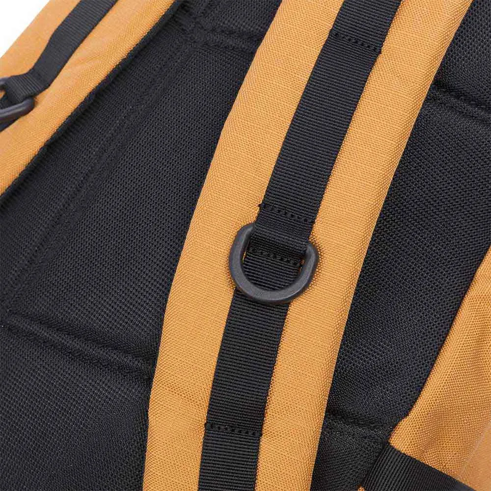 Trango Stone Tw86 29l Ryggsekk