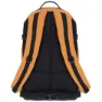 Trango Stone Tw86 29l Ryggsekk