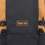 Trango Stone Tw86 29l Ryggsekk