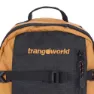 Trango Stone Tw86 29l Ryggsekk