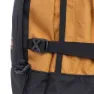 Trango Stone Tw86 29l Ryggsekk
