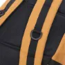 Trango Stone Tw86 29l Ryggsekk