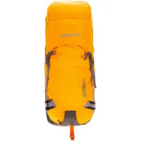Trango Stoor 40l Ryggsekk Trango Stoor 40l Ryggsekk