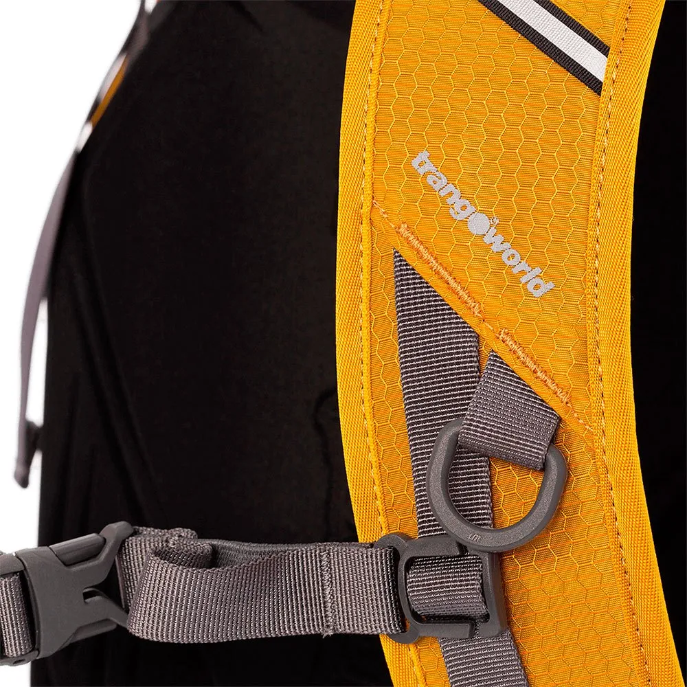 Trango Stoor 40l Ryggsekk, Golden glow