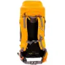 Trango Stoor 40l Ryggsekk, Golden glow