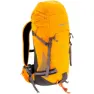 Trango Stoor 40l Ryggsekk, Golden glow
