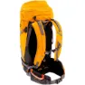 Trango Stoor 40l Ryggsekk, Golden glow