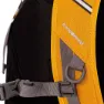 Trango Stoor 40l Ryggsekk, Golden glow