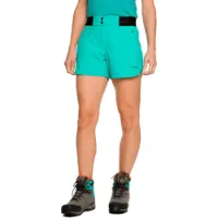 Trango Stora Shorts