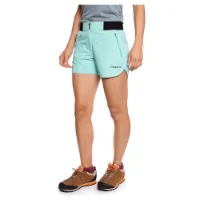 Trango Stora Shorts Trango Stora Shorts