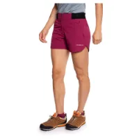 Trango Stora Shorts