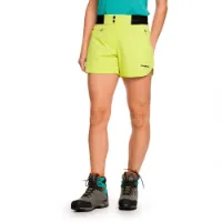 Trango Stora Shorts