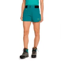 Trango Stora Shorts