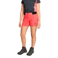 Trango Stora Shorts