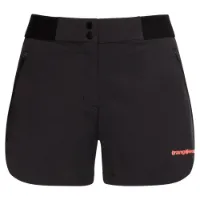 Trango Stora Shorts Trango Stora Shorts